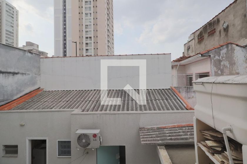 Casa de Condomínio, 3 quartos - Foto 45