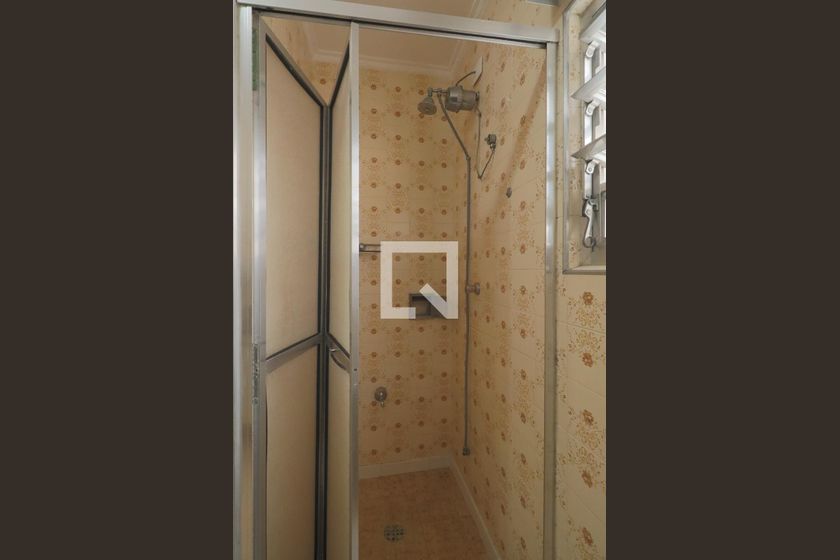 Casa de Condomínio, 3 quartos - Foto 67