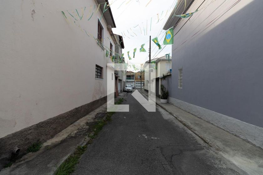 Casa de Condomínio, 3 quartos - Foto 117