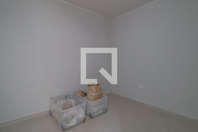 Casa de Condomínio, 3 quartos - Foto 47