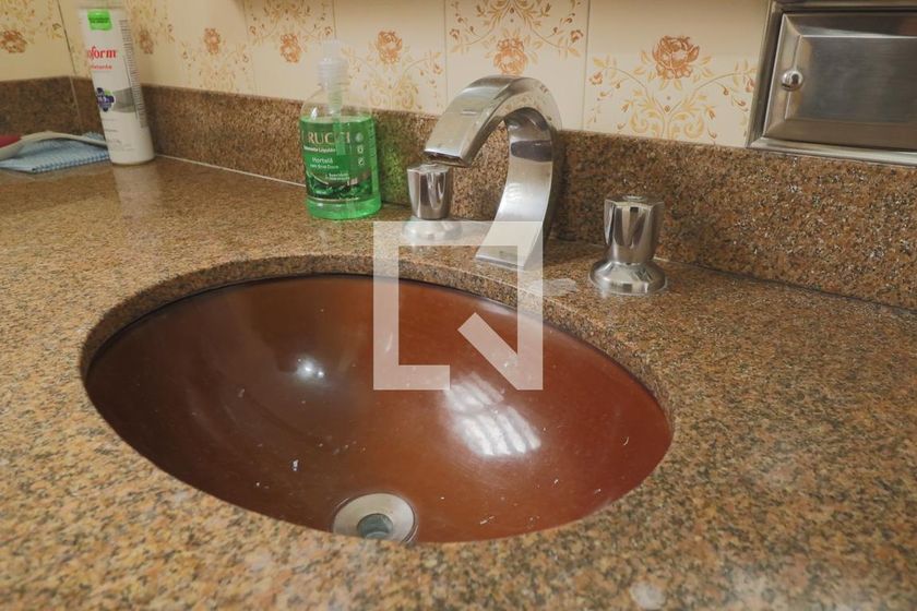 Casa de Condomínio, 3 quartos - Foto 71