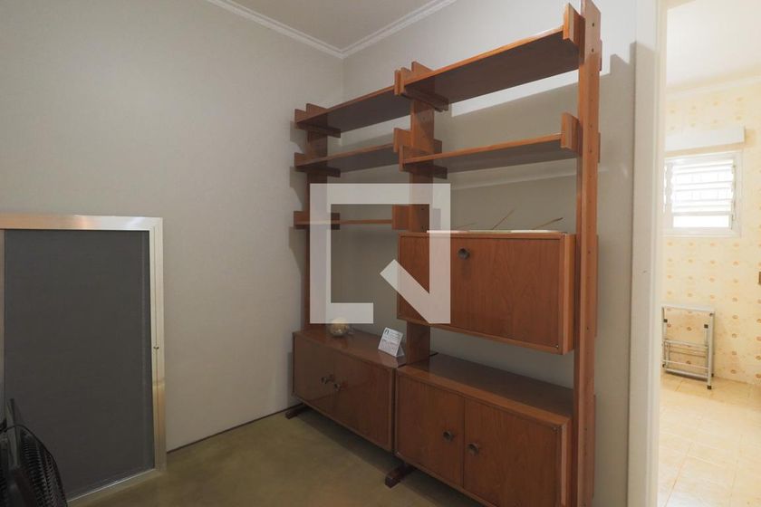 Casa de Condomínio, 3 quartos - Foto 75