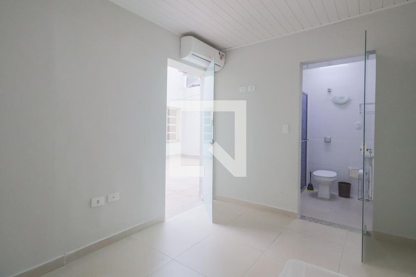 Casa de Condomínio, 3 quartos - Foto 51