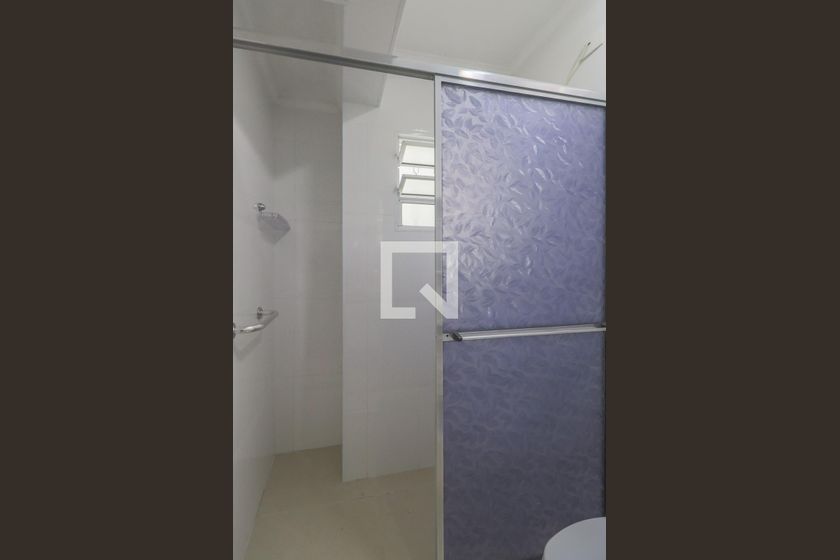 Casa de Condomínio, 3 quartos - Foto 79