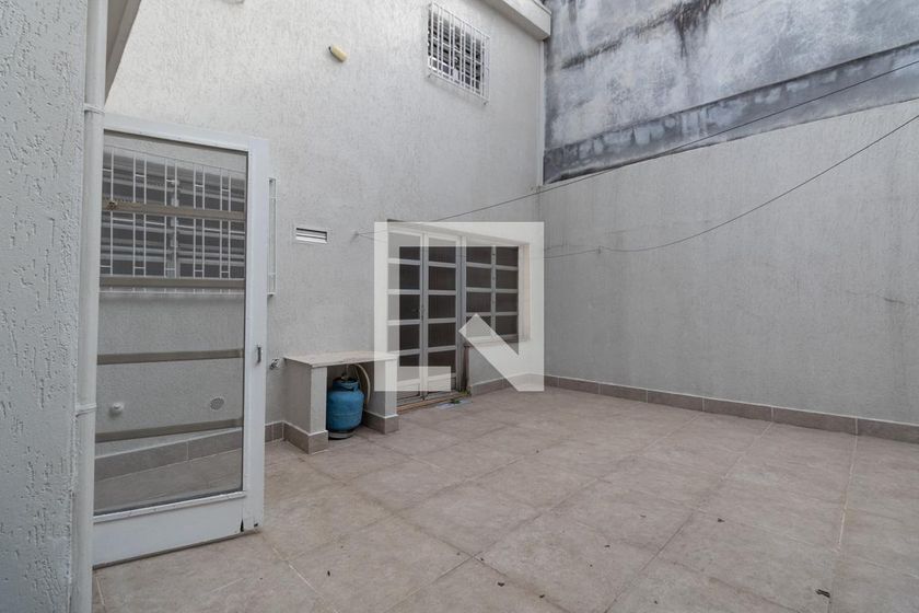 Casa de Condomínio, 3 quartos - Foto 105