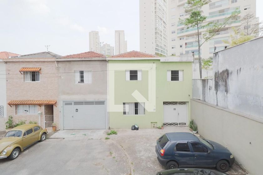 Casa de Condomínio, 3 quartos - Foto 19