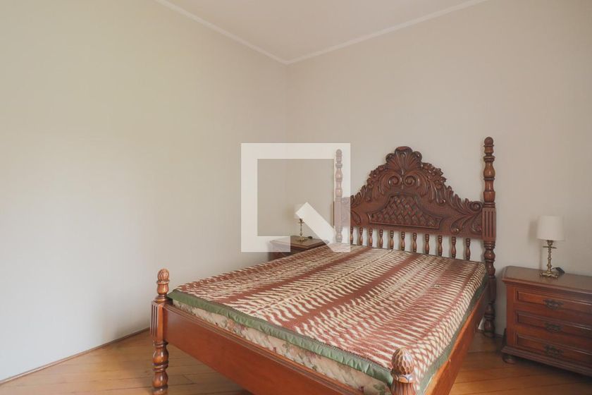 Casa de Condomínio, 3 quartos - Foto 15