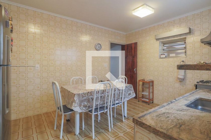 Casa de Condomínio, 3 quartos - Foto 87