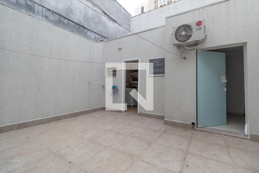 Casa de Condomínio, 3 quartos - Foto 101