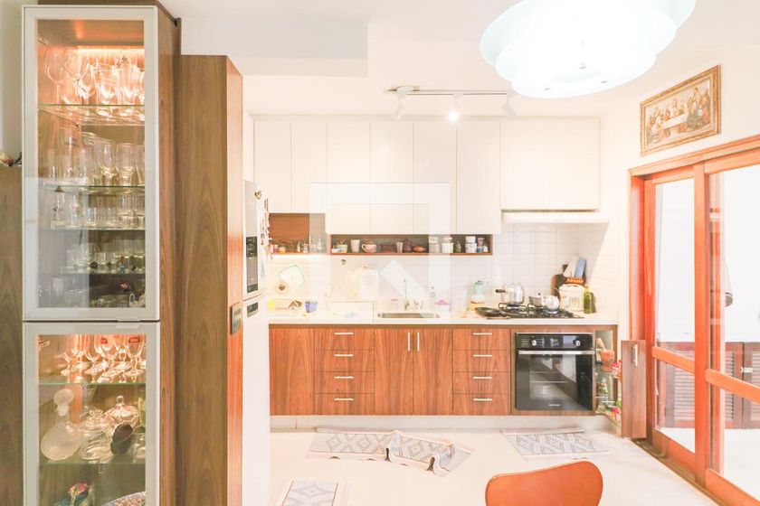 Casa, 2 quartos, 200 m² - Foto 30