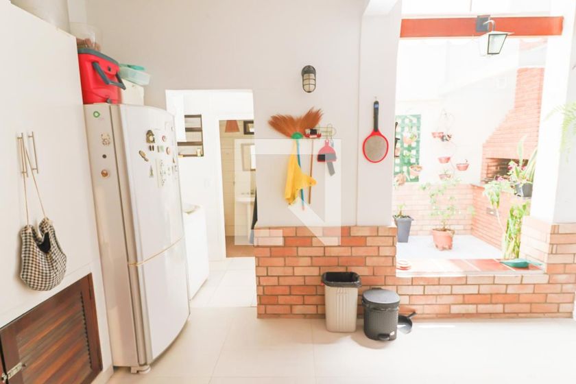 Casa, 2 quartos, 200 m² - Foto 39