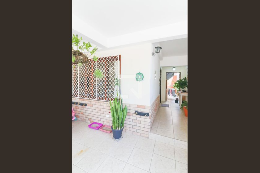 Casa, 2 quartos, 200 m² - Foto 43