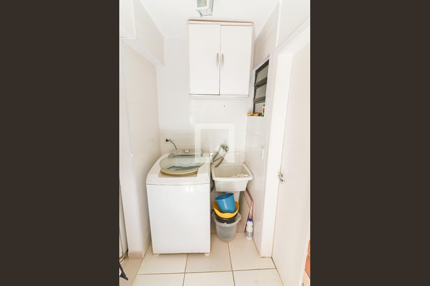 Casa, 2 quartos, 200 m² - Foto 38