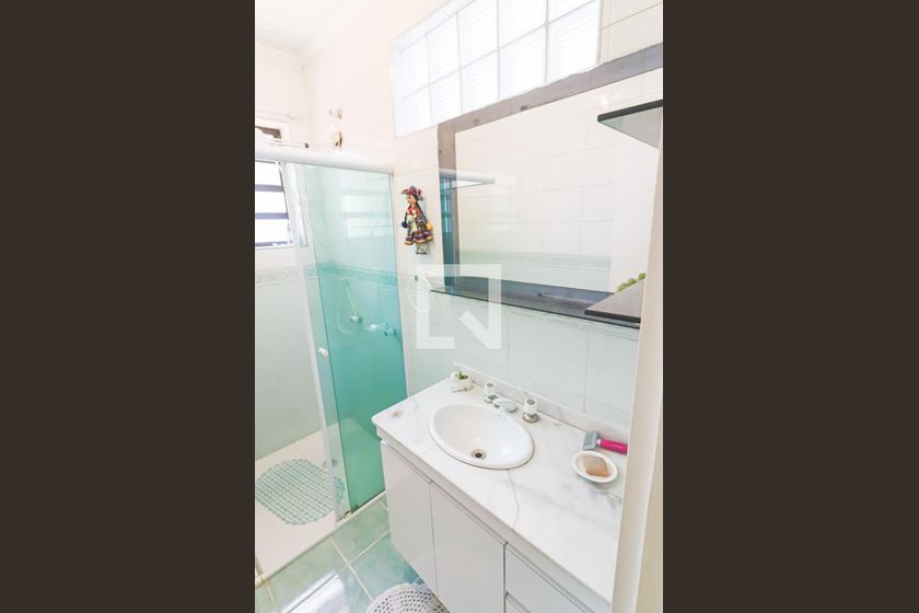 Casa, 2 quartos, 200 m² - Foto 22