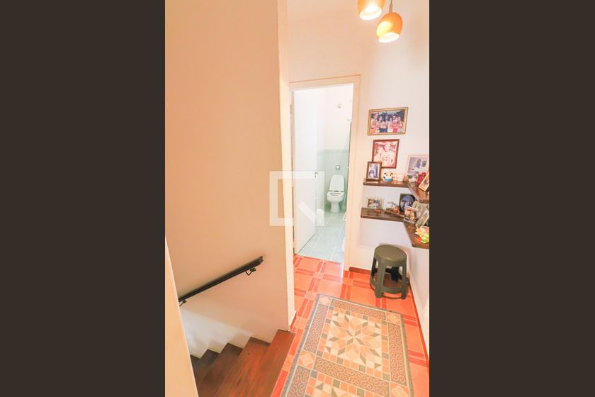 Casa, 2 quartos, 200 m² - Foto 26