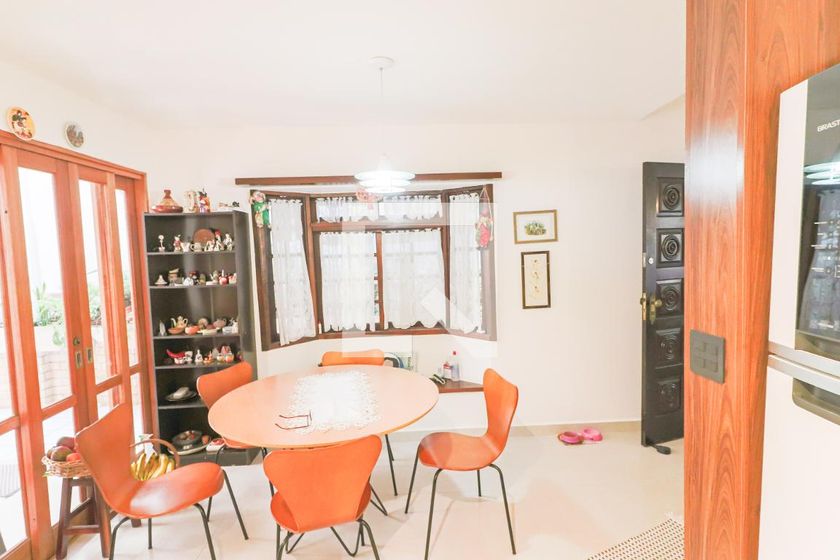 Casa, 2 quartos, 200 m² - Foto 32