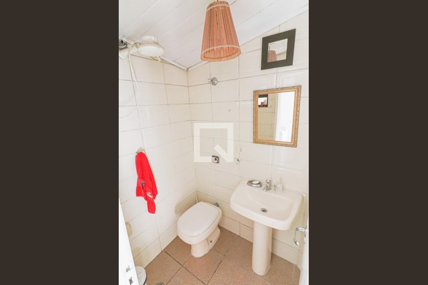 Casa, 2 quartos, 200 m² - Foto 40