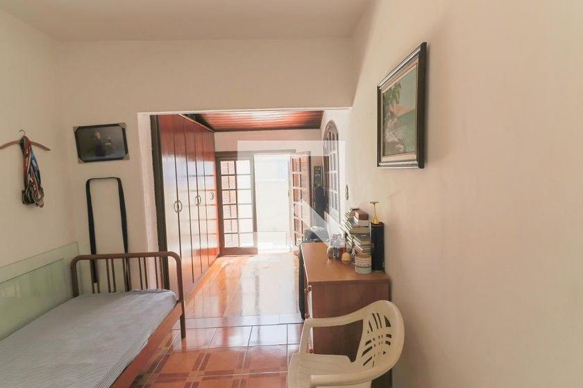 Casa, 2 quartos, 200 m² - Foto 18
