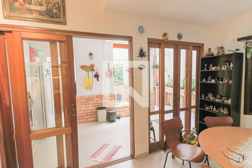 Casa, 2 quartos, 200 m² - Foto 29