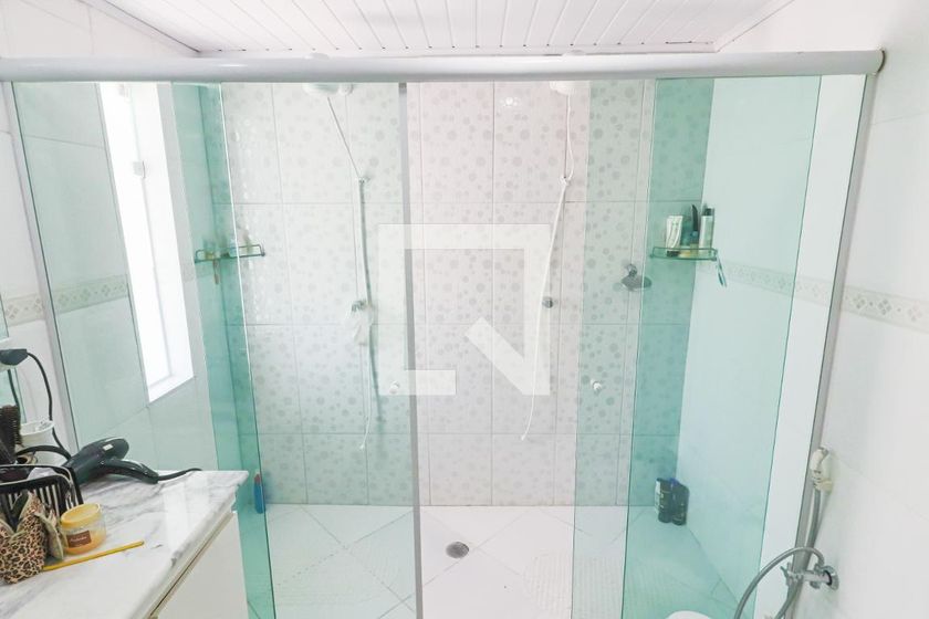 Casa, 2 quartos, 200 m² - Foto 15