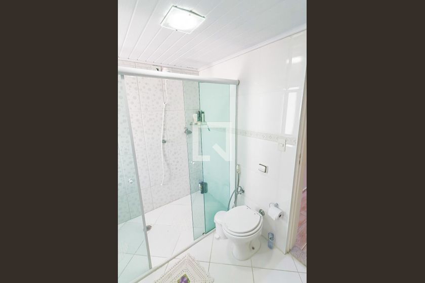 Casa, 2 quartos, 200 m² - Foto 17