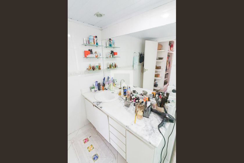 Casa, 2 quartos, 200 m² - Foto 16