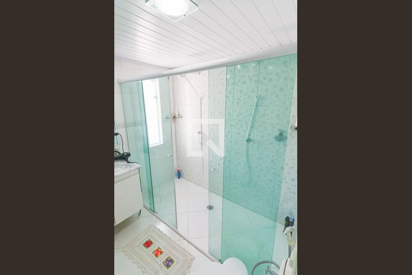 Casa, 2 quartos, 200 m² - Foto 14