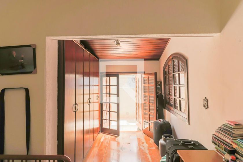 Casa, 2 quartos, 200 m² - Foto 19