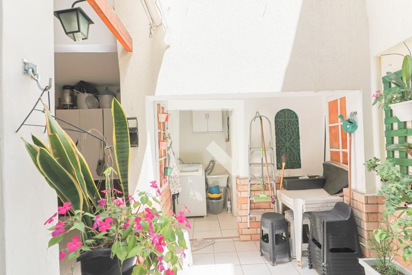 Casa, 2 quartos, 200 m² - Foto 36