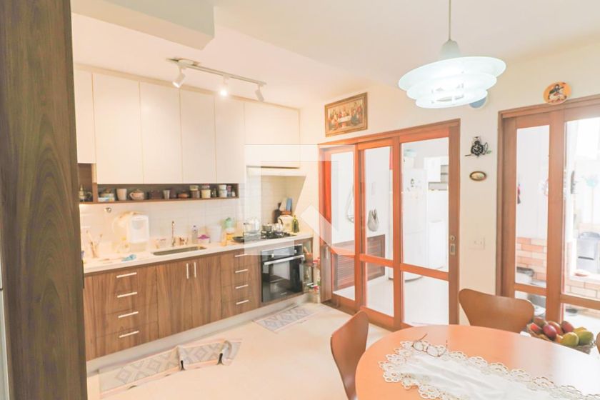 Casa, 2 quartos, 200 m² - Foto 27