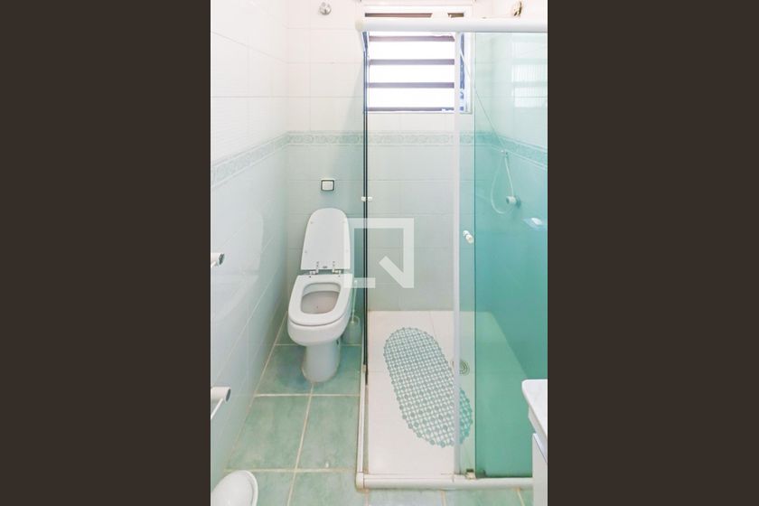 Casa, 2 quartos, 200 m² - Foto 23