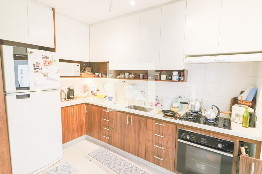 Casa, 2 quartos, 200 m² - Foto 31