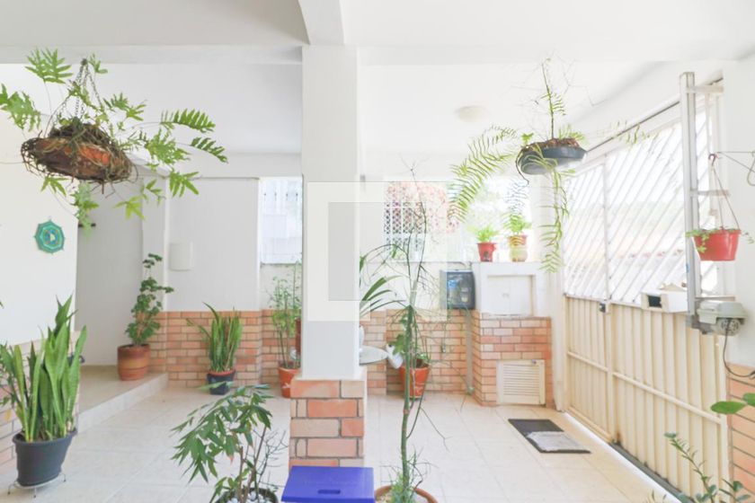 Casa, 2 quartos, 200 m² - Foto 42