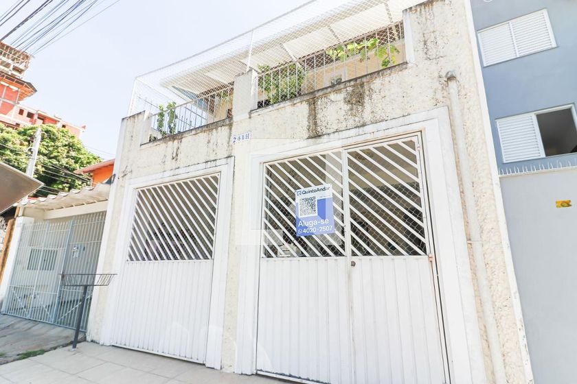 Casa, 2 quartos, 200 m² - Foto 44