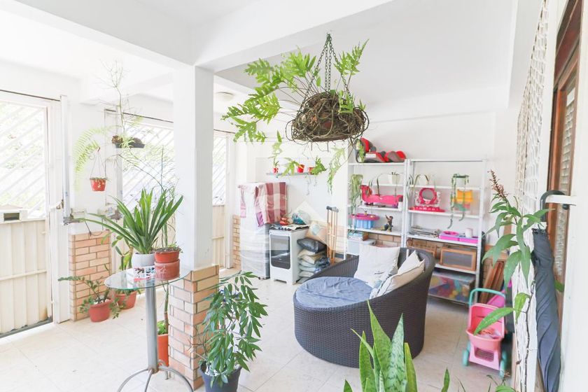 Casa, 2 quartos, 200 m² - Foto 41