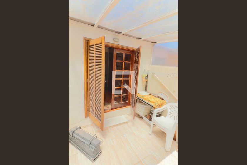 Casa, 2 quartos, 200 m² - Foto 21
