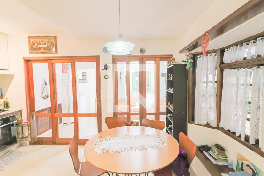 Casa, 2 quartos, 200 m² - Foto 28