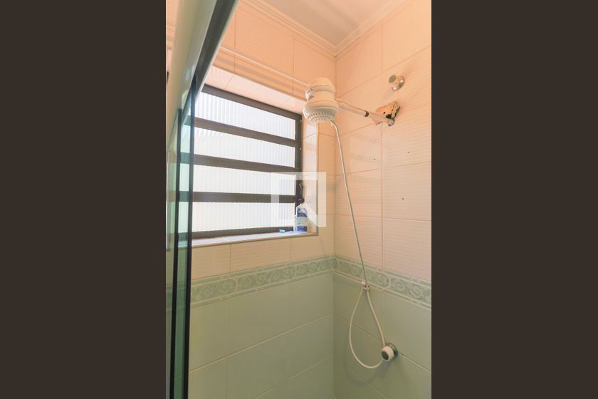 Casa, 2 quartos, 200 m² - Foto 24