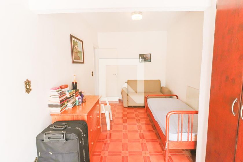 Casa, 2 quartos, 200 m² - Foto 20
