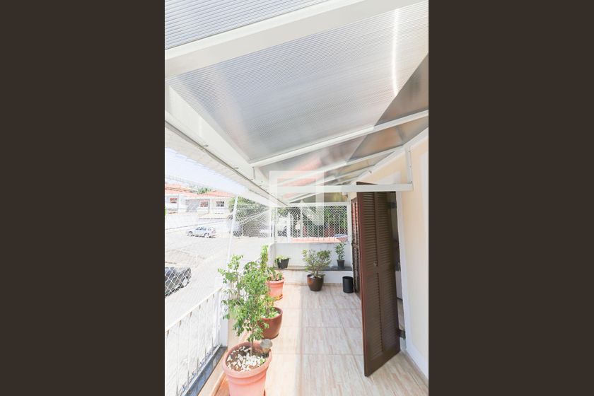 Casa, 2 quartos, 200 m² - Foto 13