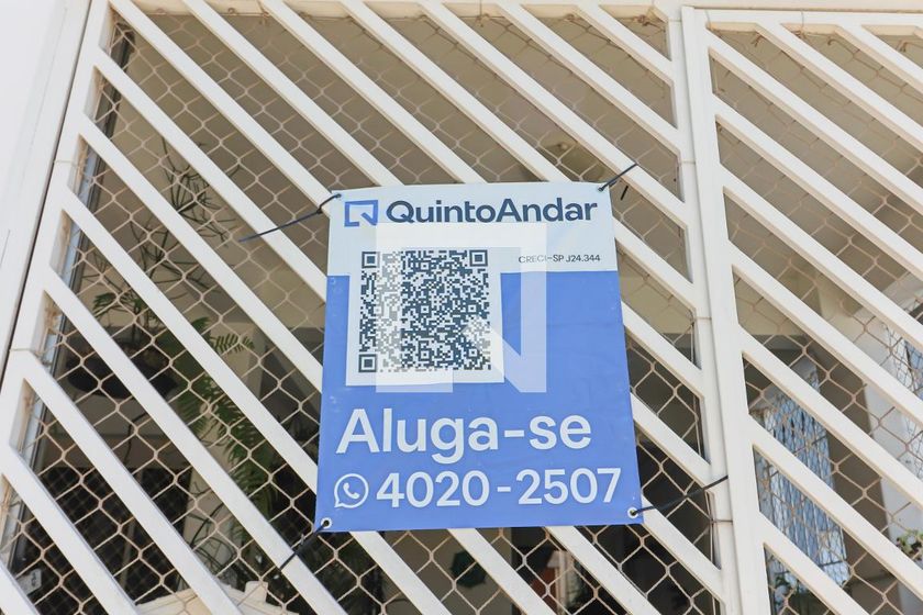 Casa, 2 quartos, 200 m² - Foto 45