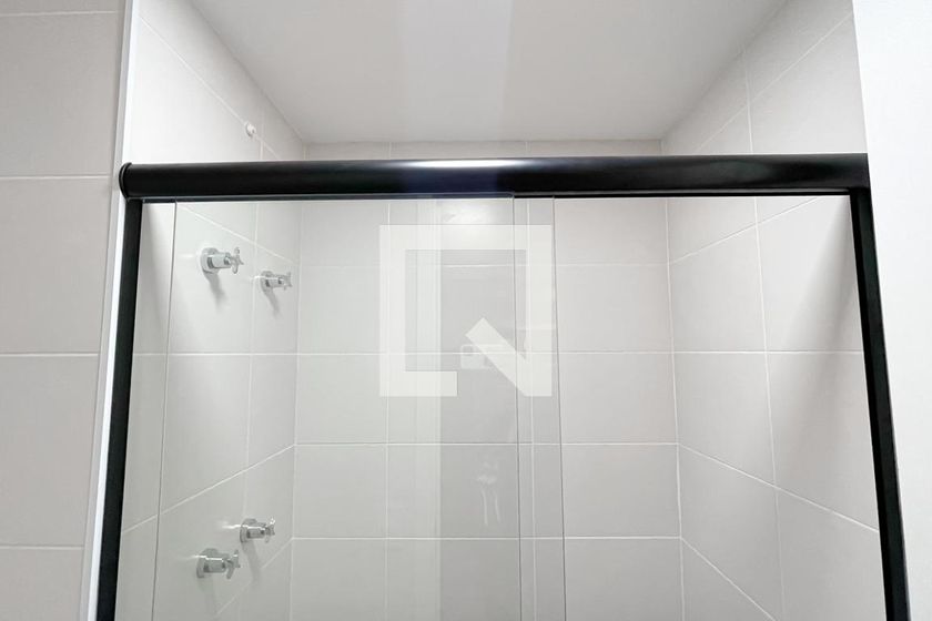 Apartamento, 1 quarto, 38 m² - Foto 23
