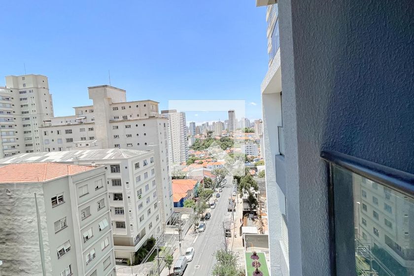 Apartamento, 1 quarto, 38 m² - Foto 41