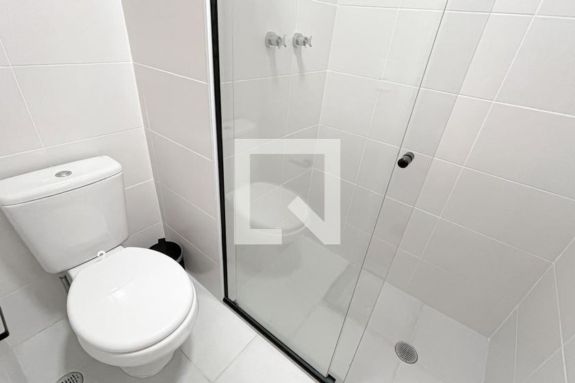 Apartamento, 1 quarto, 38 m² - Foto 21