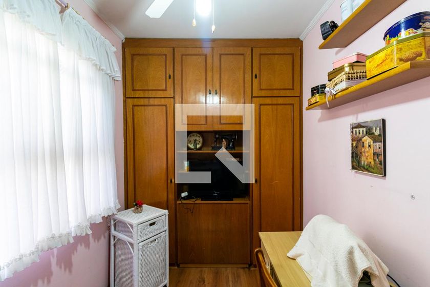 Casa, 4 quartos, 193 m² - Foto 18