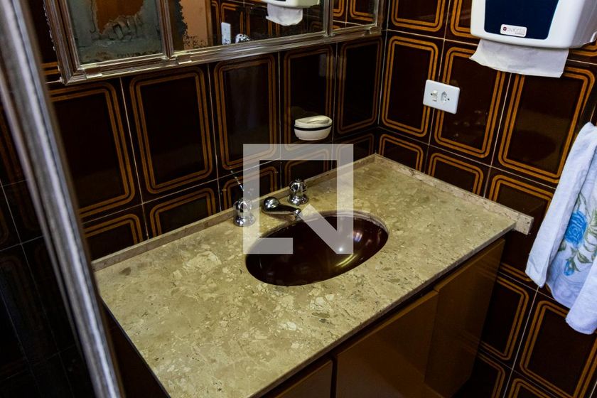 Casa, 4 quartos, 193 m² - Foto 36