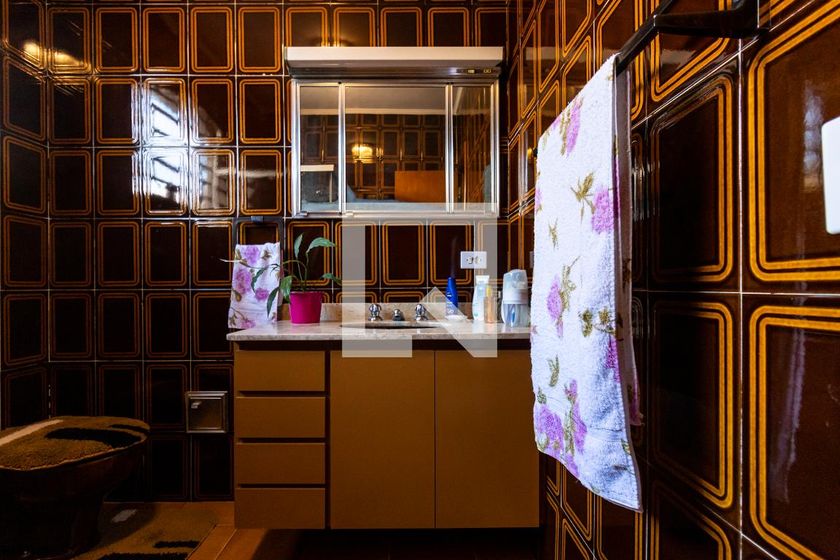 Casa, 4 quartos, 193 m² - Foto 30