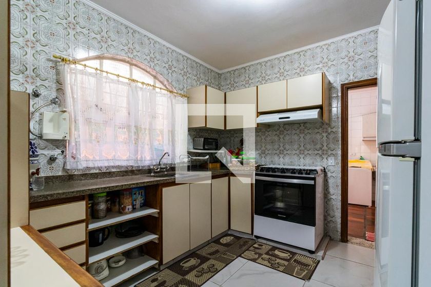 Casa, 4 quartos, 193 m² - Foto 39