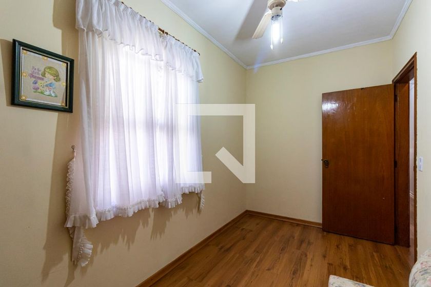 Casa, 4 quartos, 193 m² - Foto 16