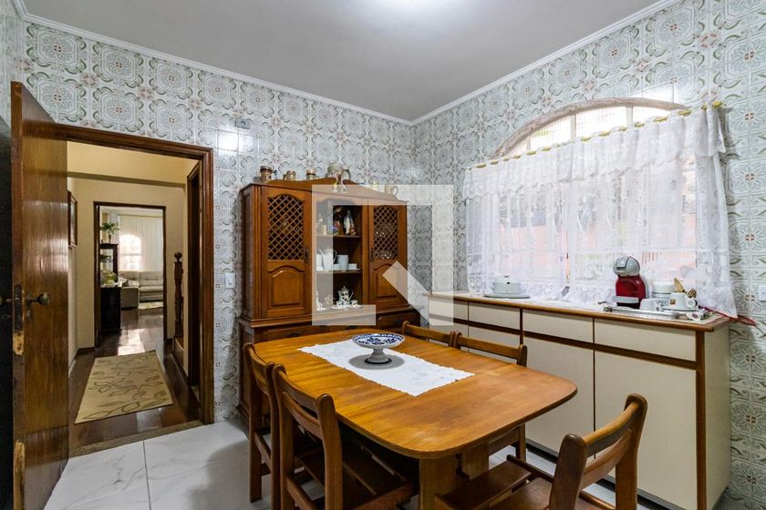 Casa, 4 quartos, 193 m² - Foto 38